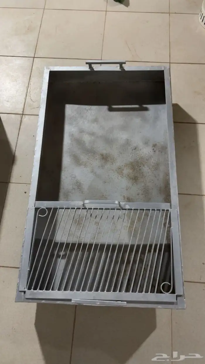 مناقل للبيع 14