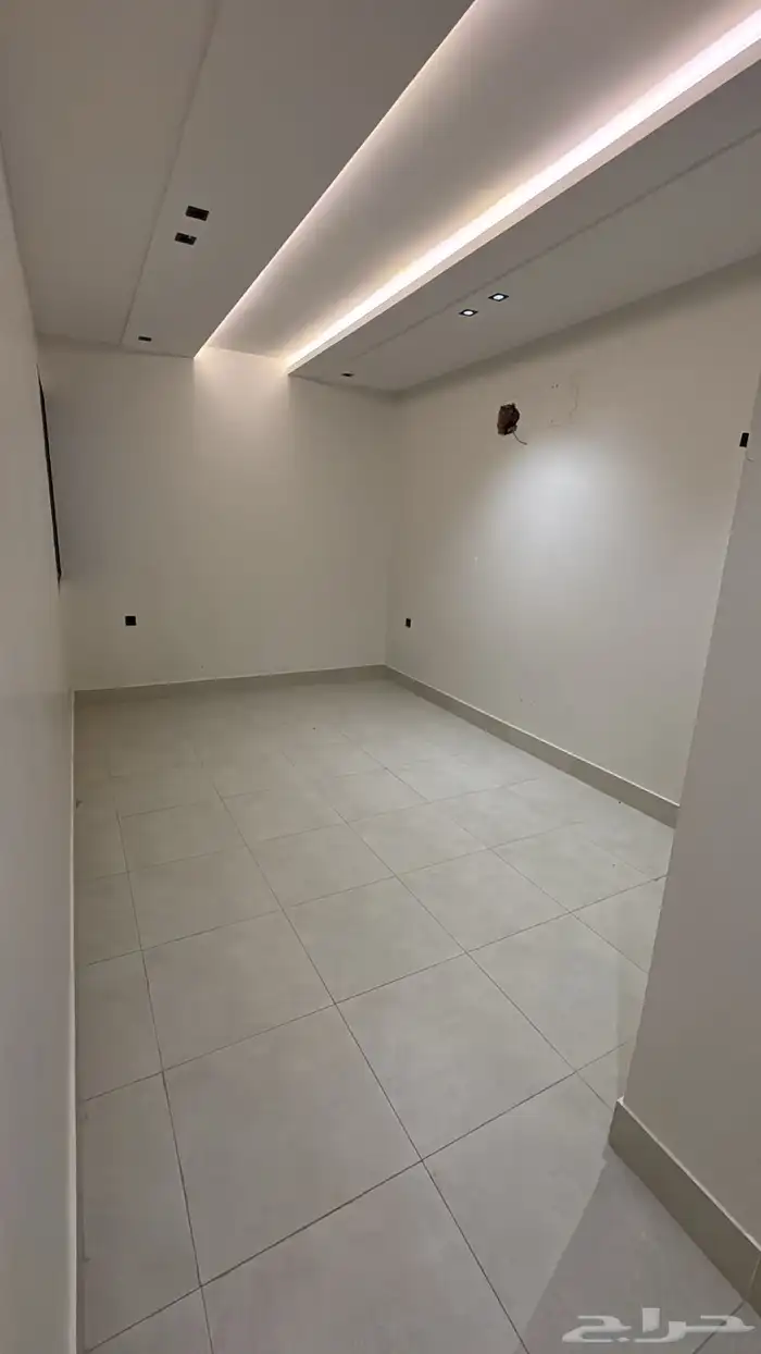 شقه اليجار 8
