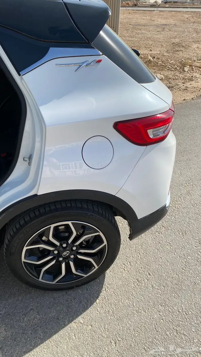 ساوث ايست 5