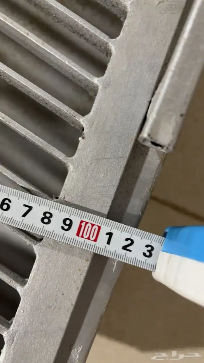 مناقل للبيع 16