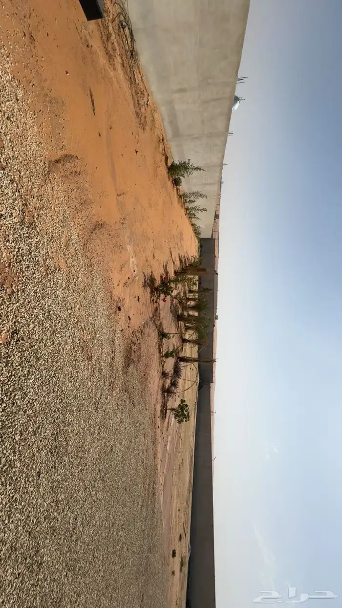 استراحه بيع 3