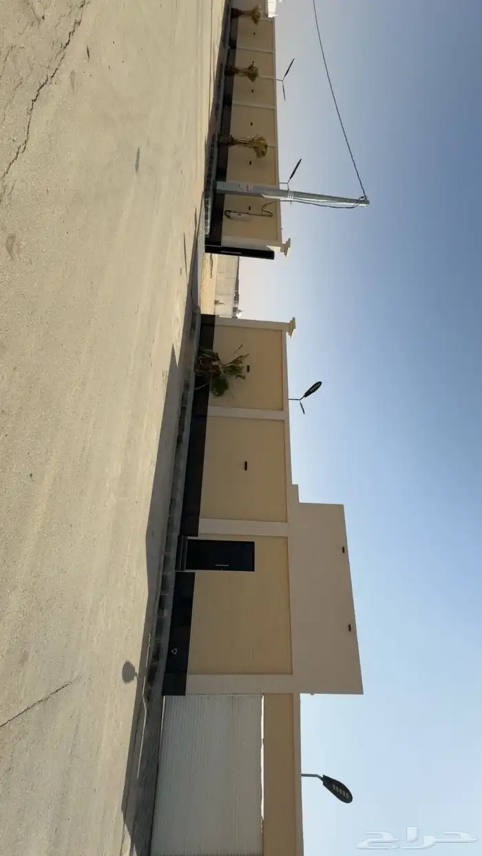 استراحه بيع 2