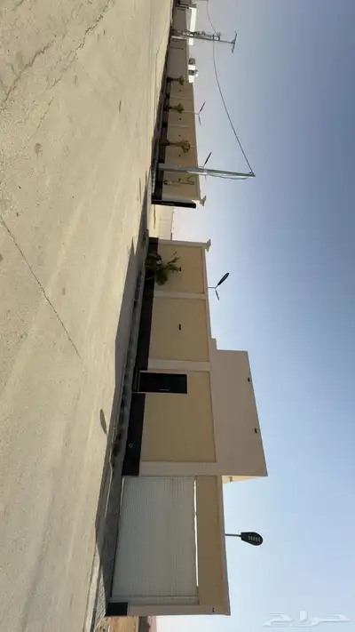 استراحه بيع index
