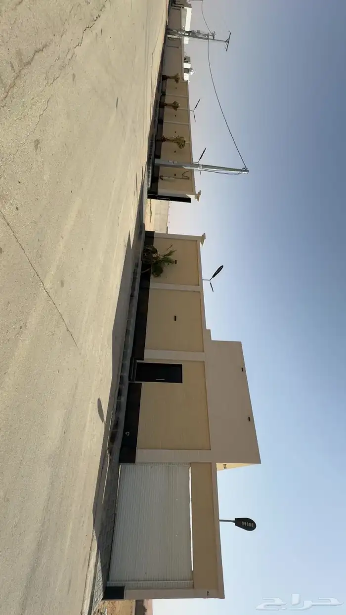 استراحه بيع 0