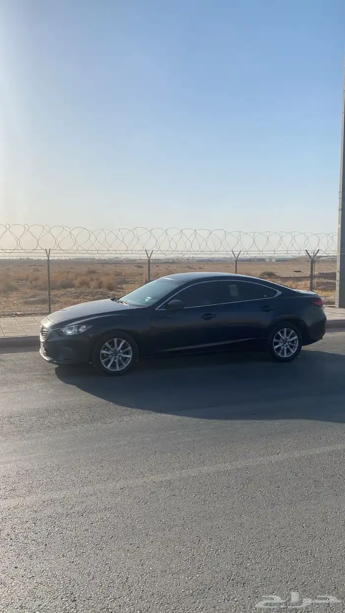مازد 2017 9