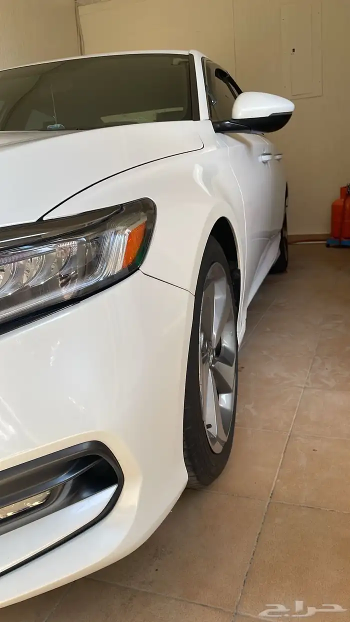 اكورد 2020 5