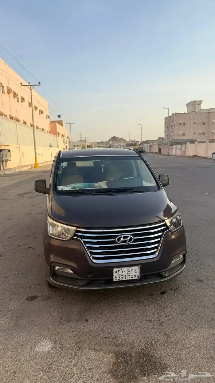 H1 موديل 2020 1