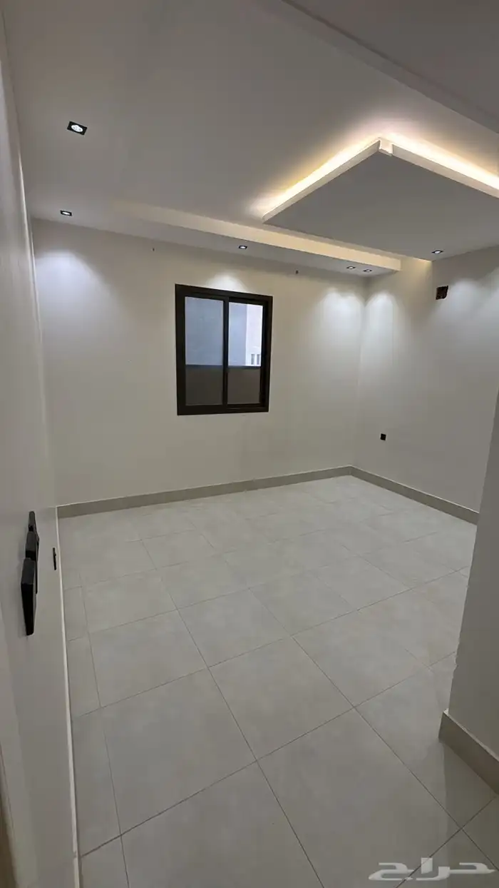 شقه اليجار 5