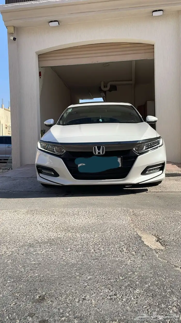 اكورد 2020 17