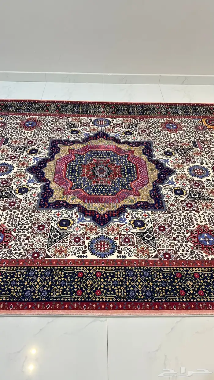 اثاث 0