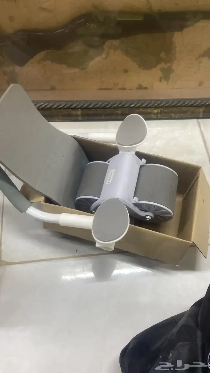 اثاث متفرق ونظيف 7