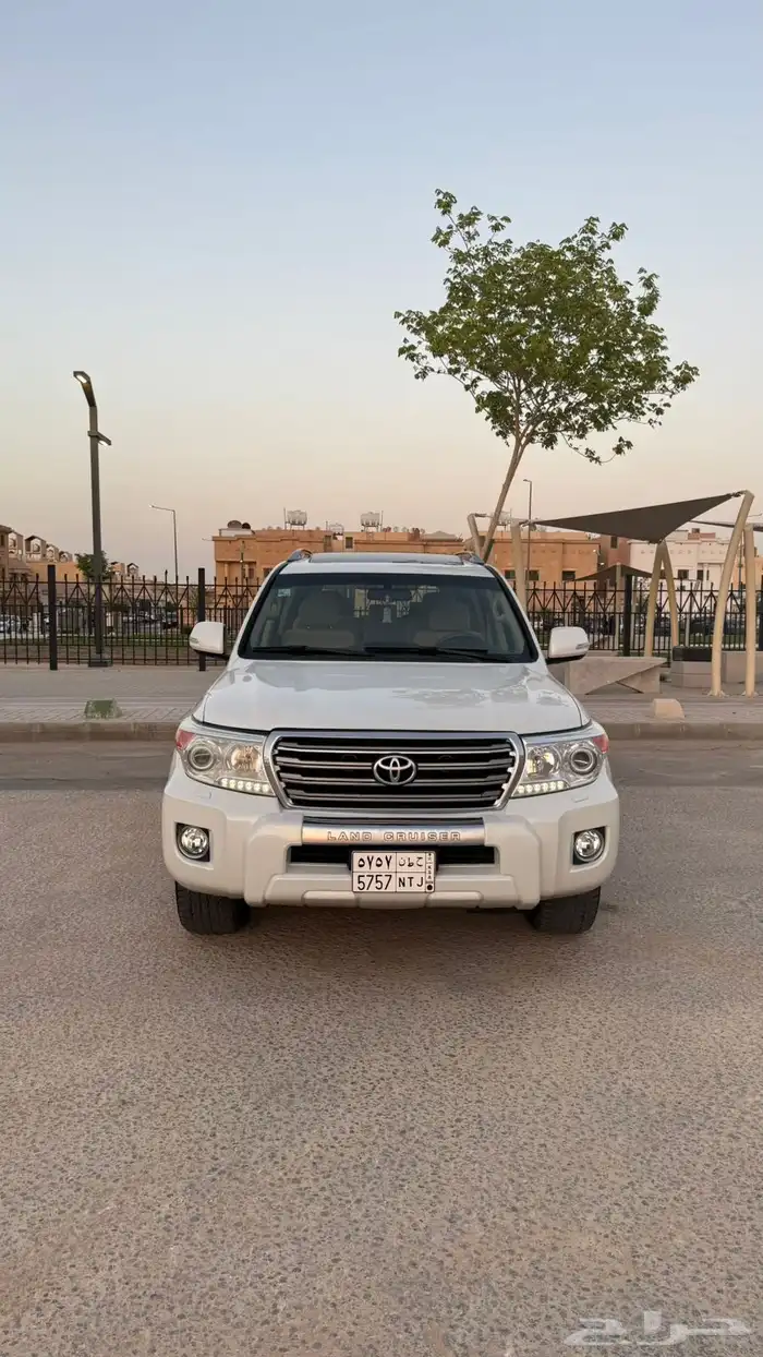 جكسار 2015 سعودي فل كامل. ستيني 1