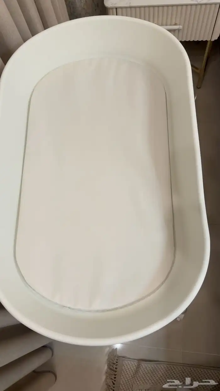 مستلزمات مواليد 1