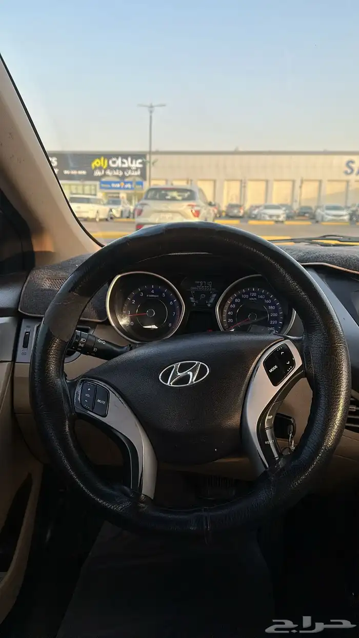 النترا 2012 9