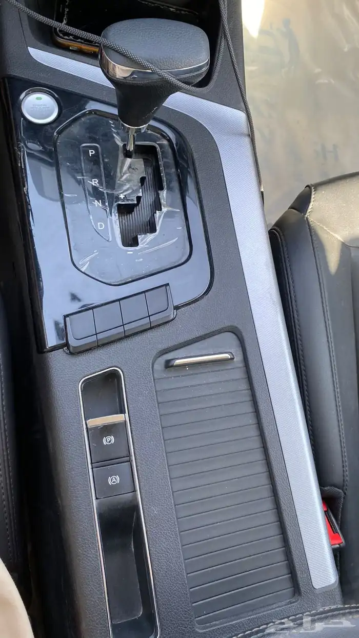 ساوث ايست 13
