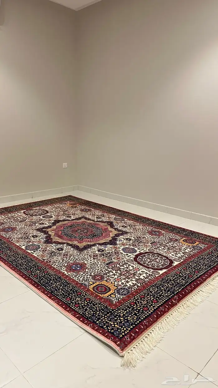 اثاث 1