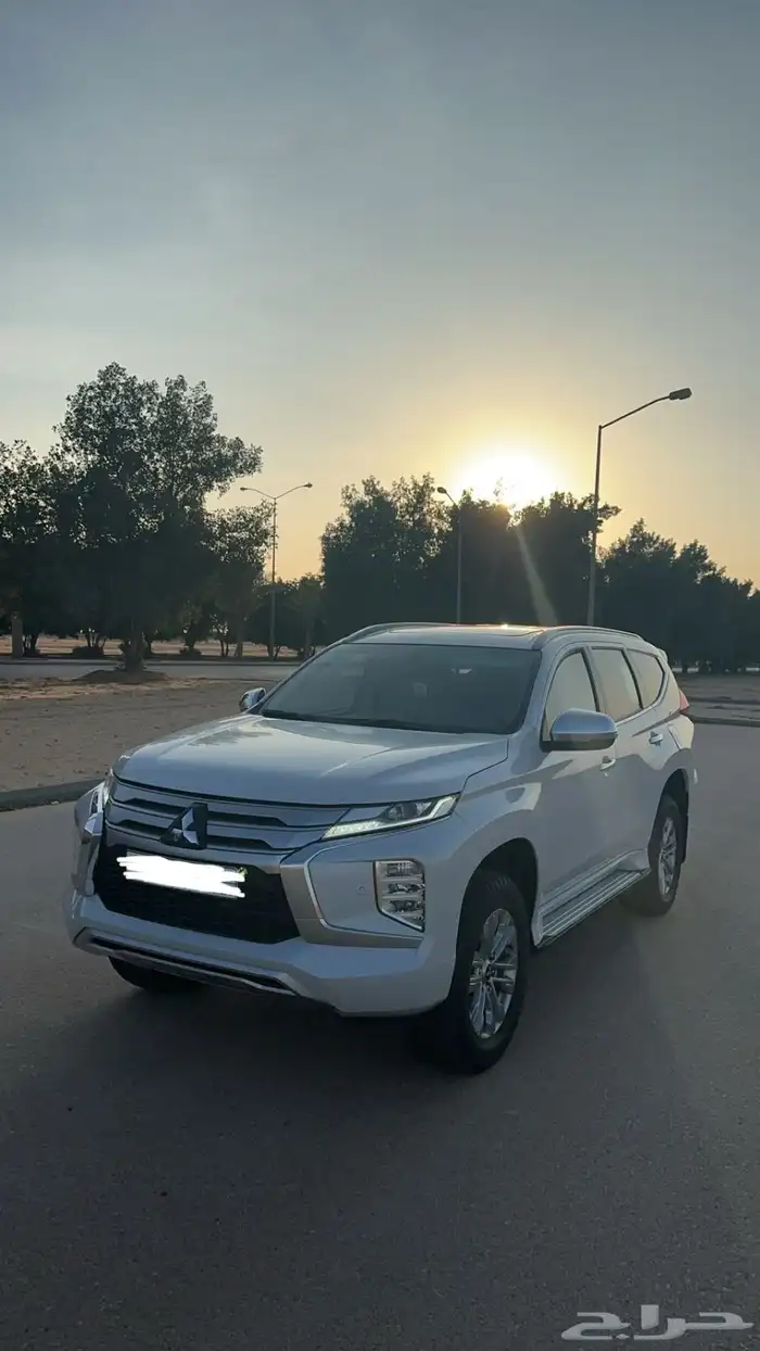 مونتيرو سبورت 2021 8