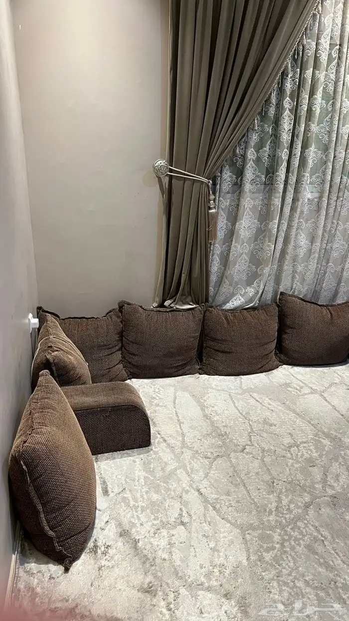 جلسه ارضيه 2