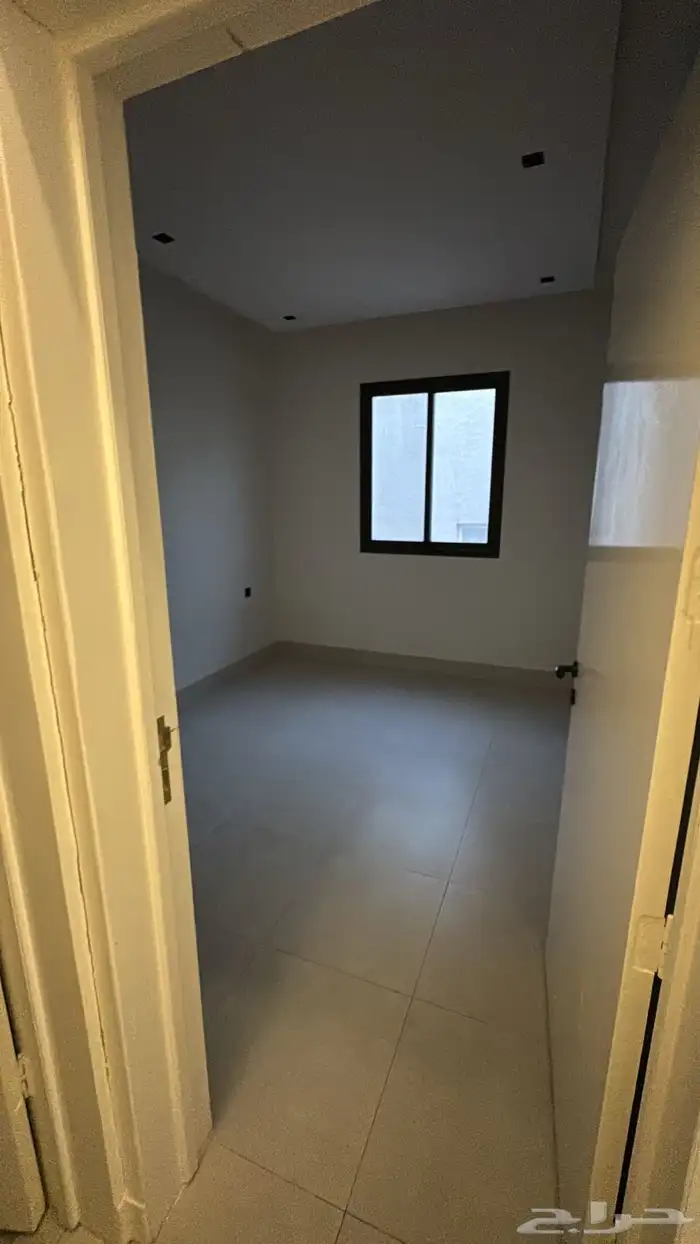 شقه اليجار 1