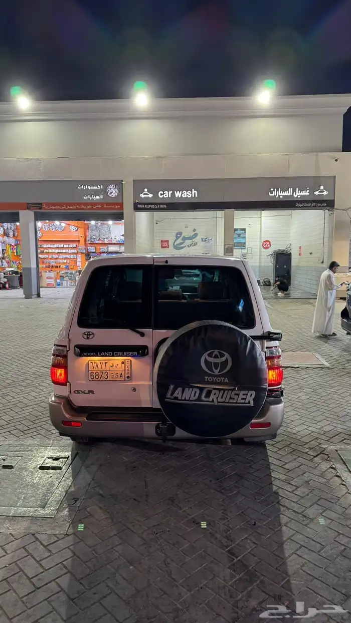 صالون مديل 2000 5