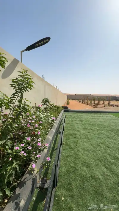 استراحه بيع index