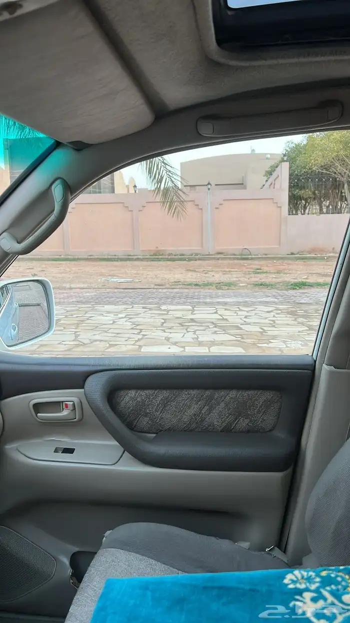 جي اكس للبيع 8