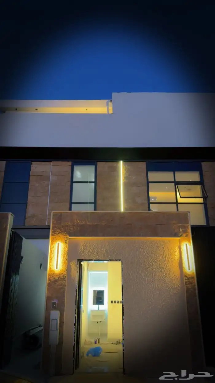 عمارة للايجار 0