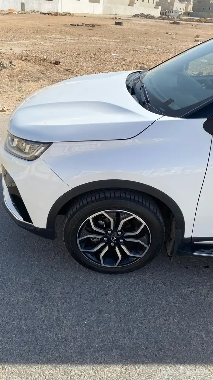 ساوث ايست 4