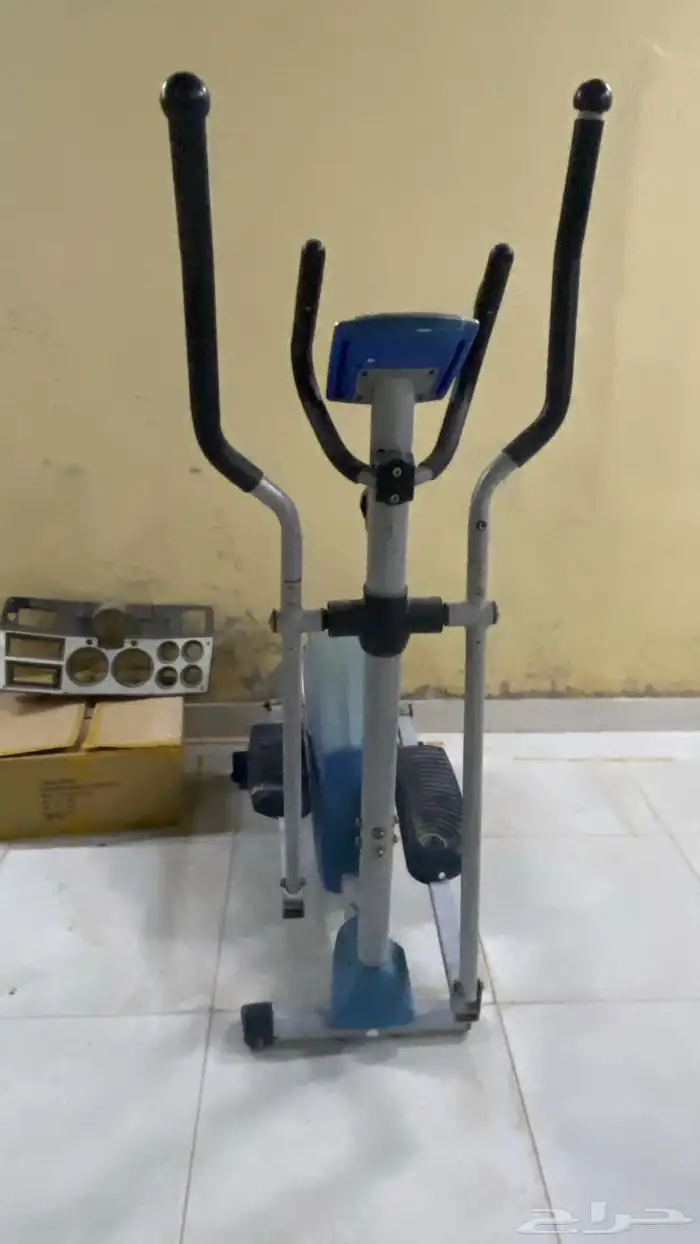 اثاث متفرق ونظيف 15