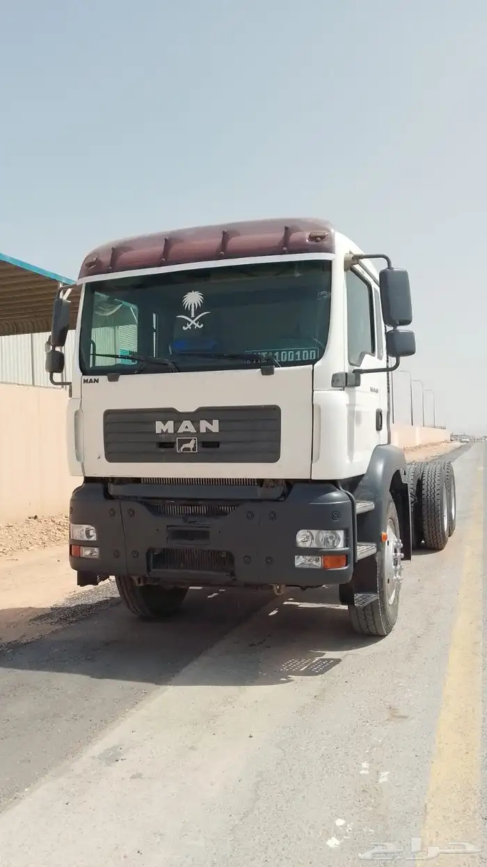 مان سكس 2