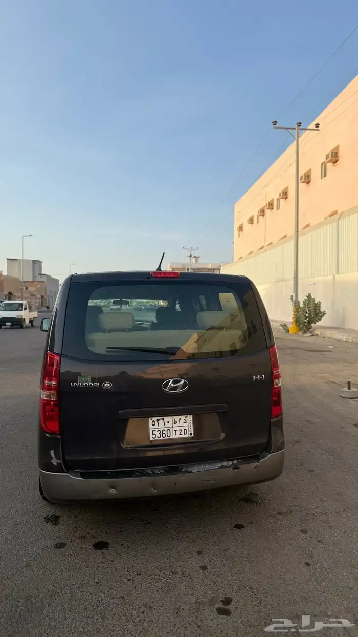 H1 موديل 2020 3