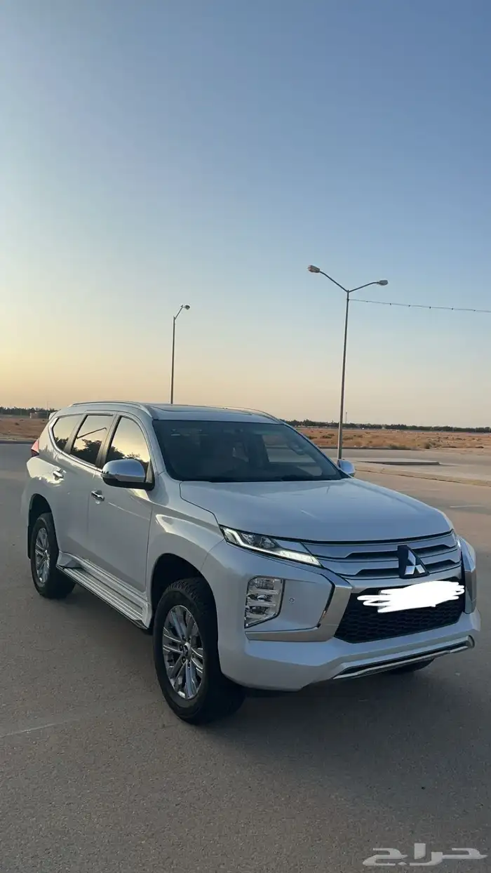 مونتيرو سبورت 2021 6