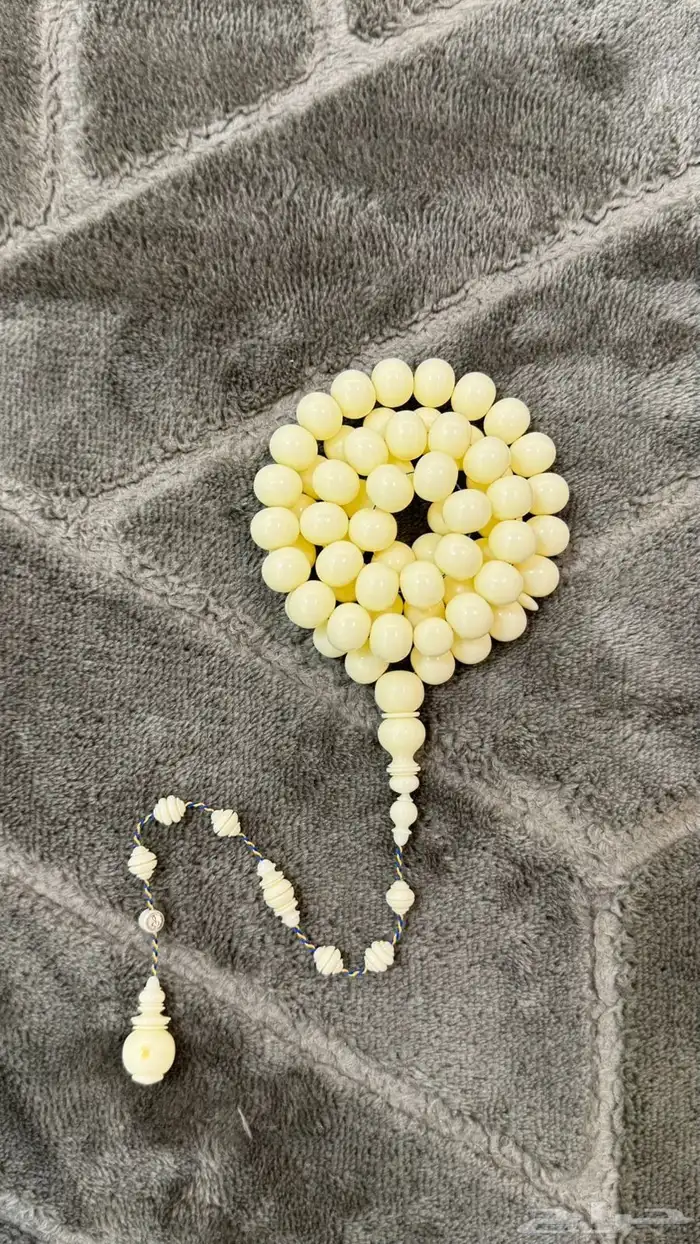 سبحه 2