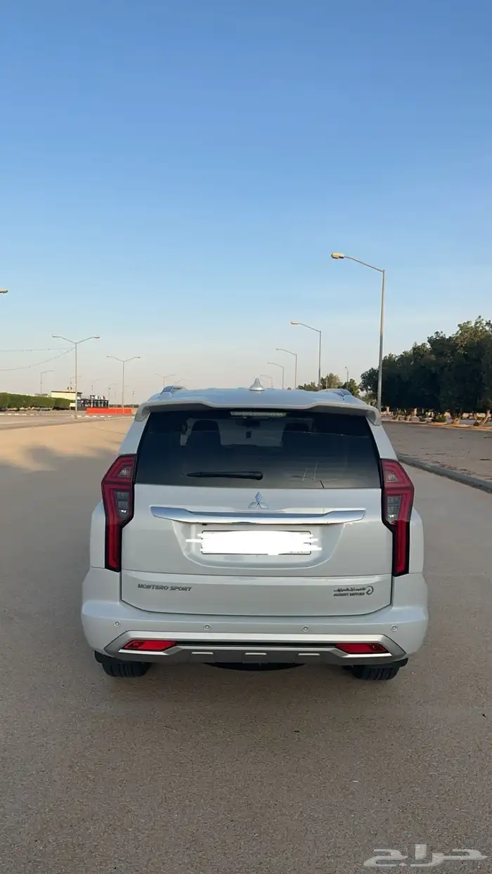 مونتيرو سبورت 2021 4