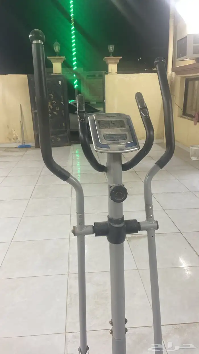 اثاث متفرق ونظيف 14