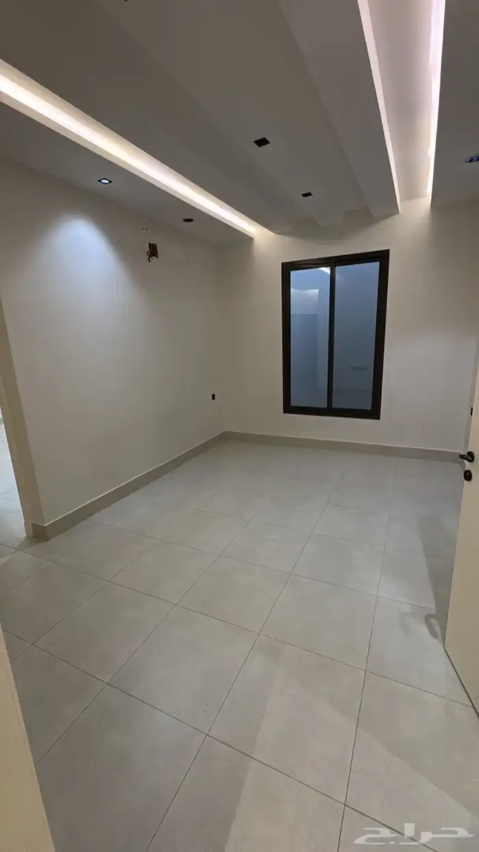 شقه اليجار 6