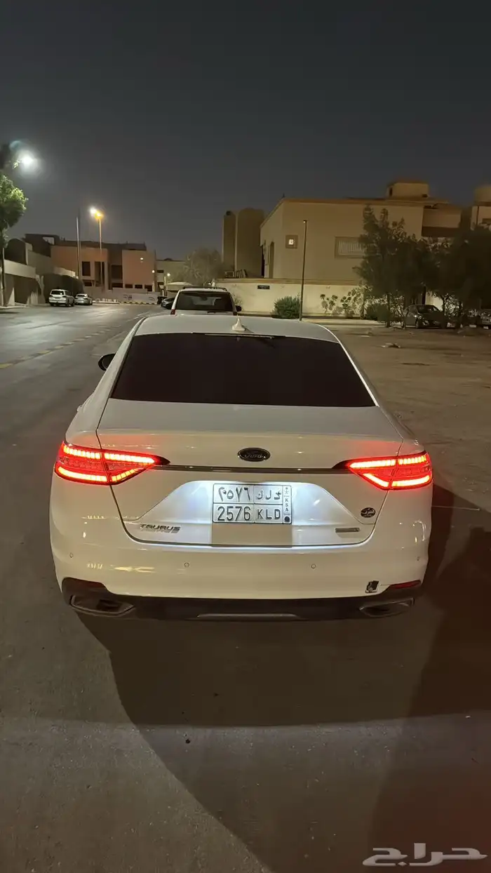 تورس2020 7