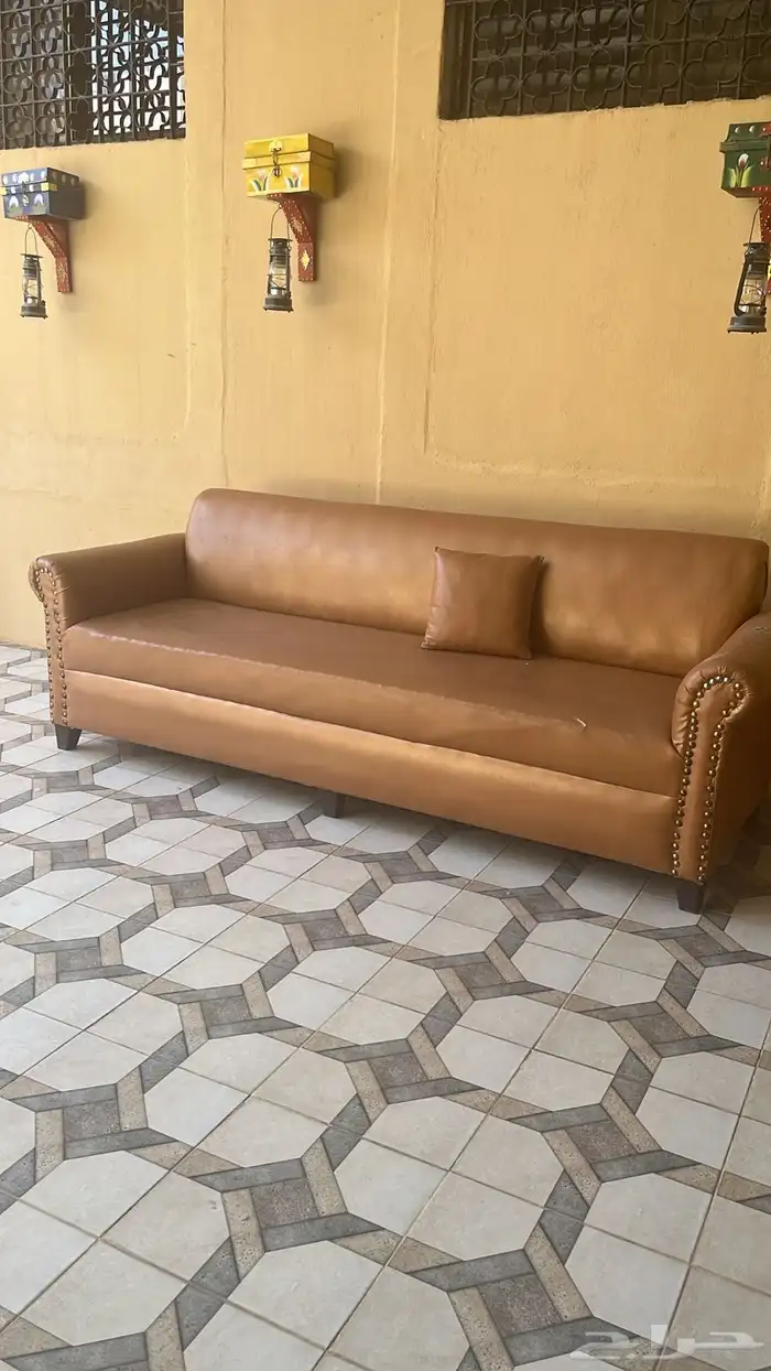 كنب البيع 50 ريال 0