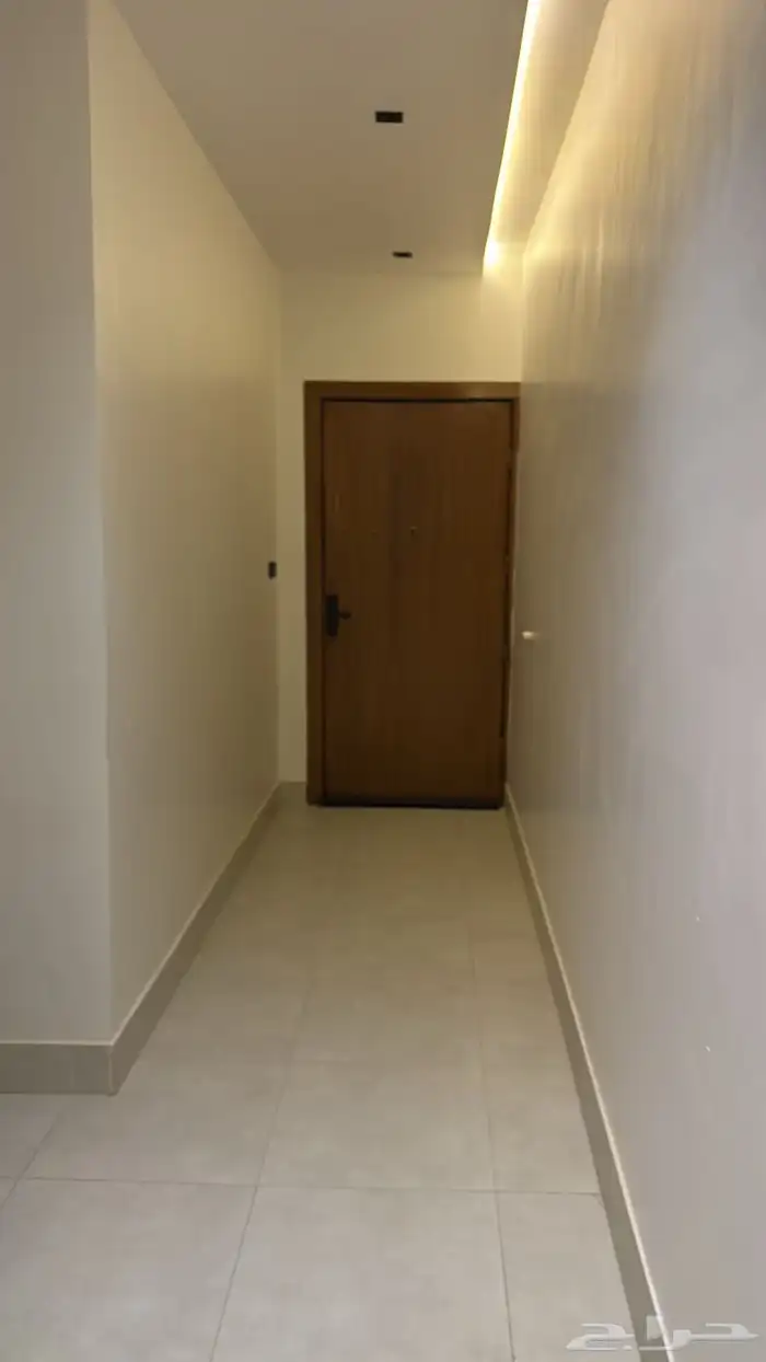 شقه اليجار 9