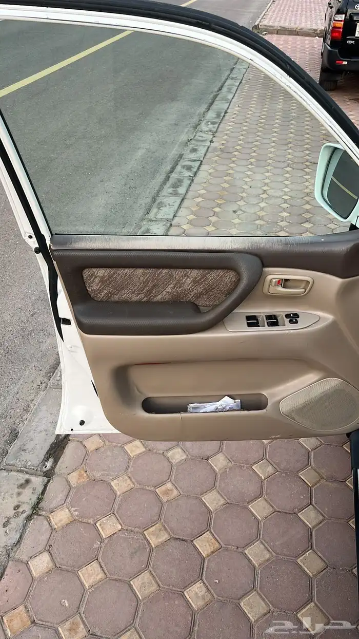 جي اكس للبيع 3