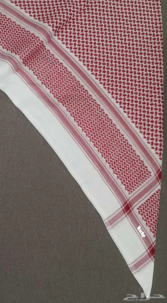 شمغ مستخدمة مقاس 58 2