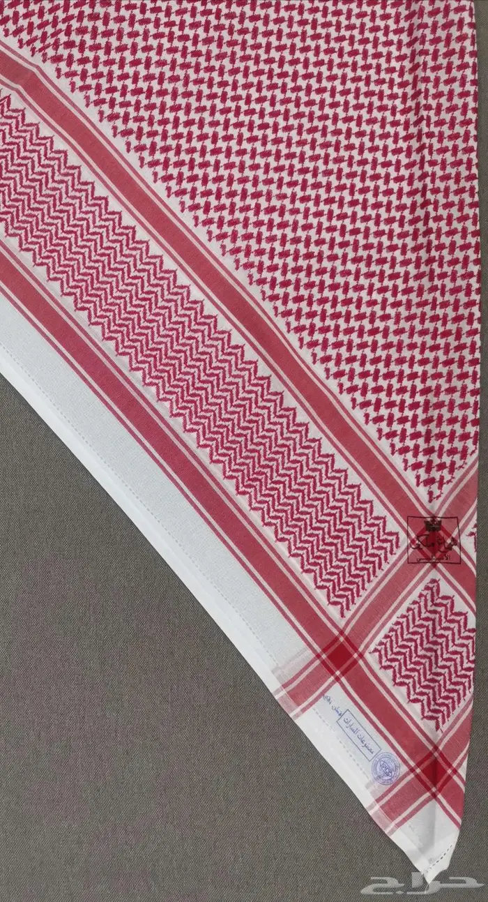 شمغ مستخدمة مقاس 58 6