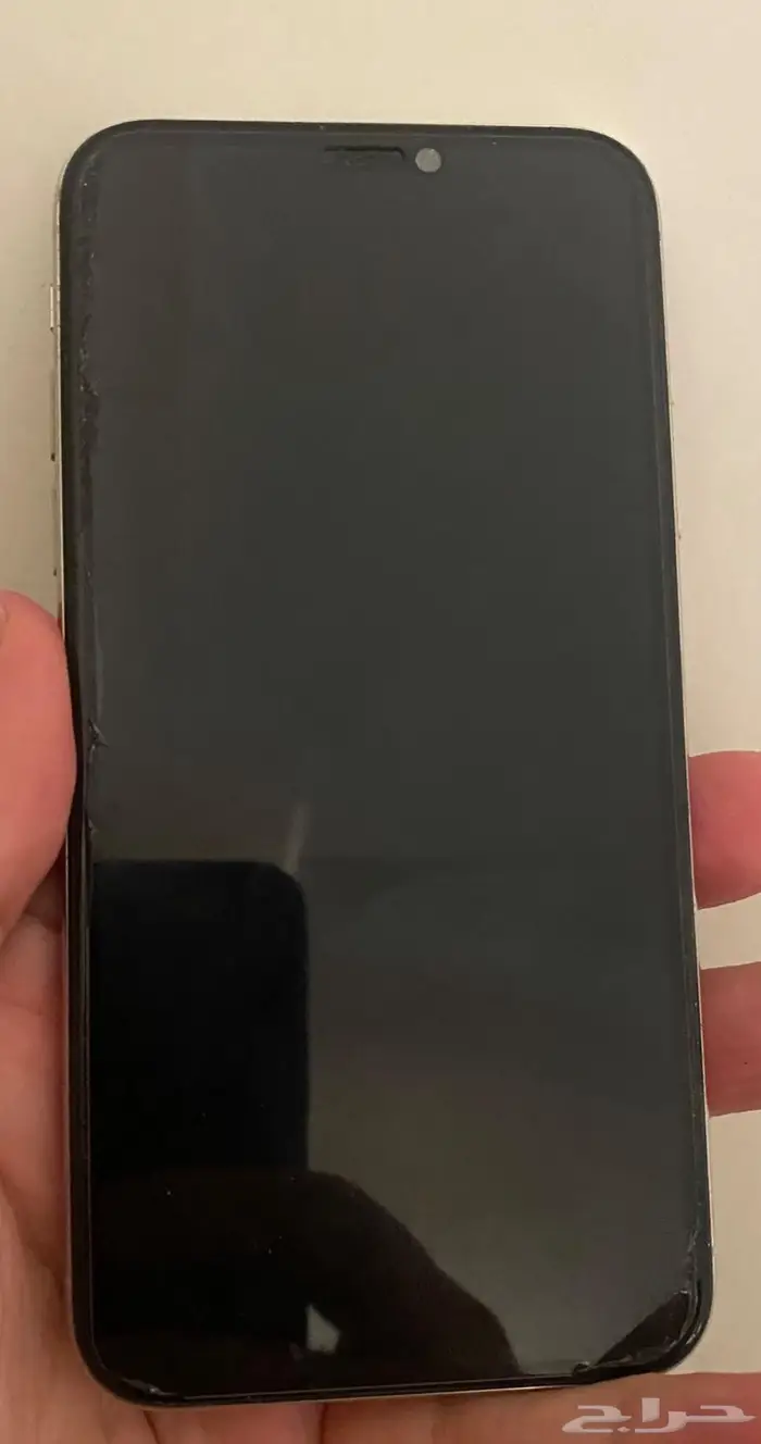 ايفون اكس للبيع 1