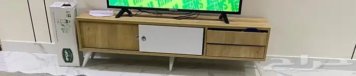 اثاث للبيع 0