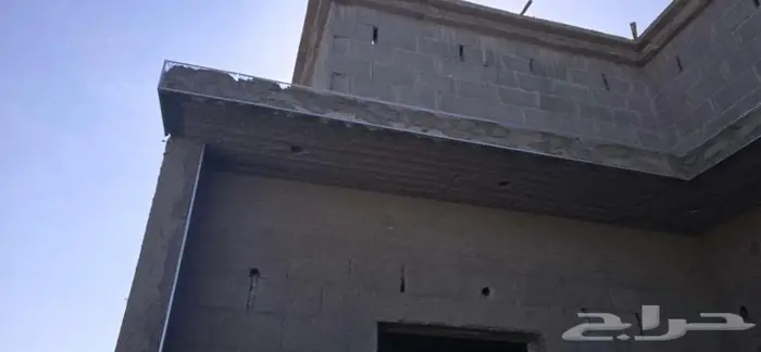 مليس لياسة ممتاز جدا 3
