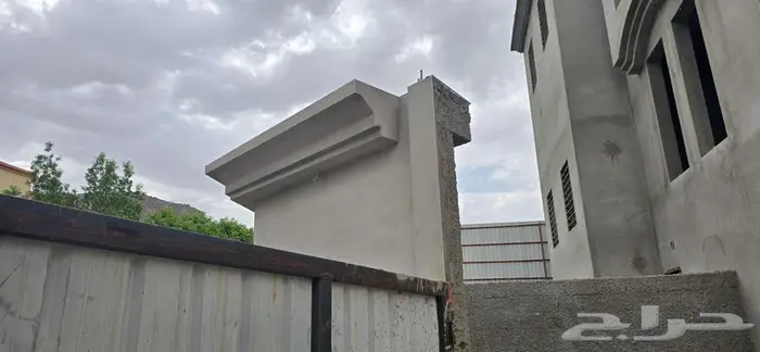 مليس لياسة ممتاز جدا 2
