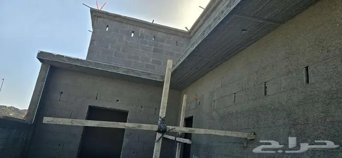 مليس لياسة ممتاز جدا 5