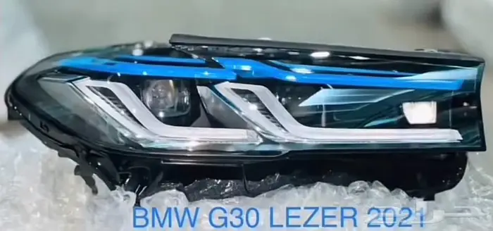 بي ام دبليو مرسيدس ياباني صيني 0