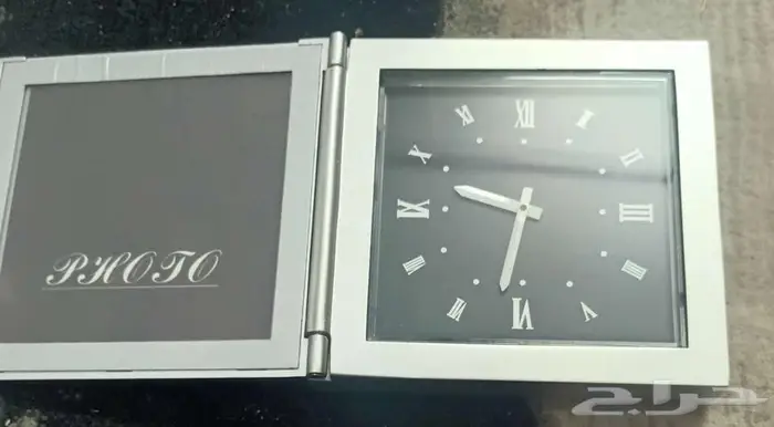 ساعات كاميرا هدايا 6