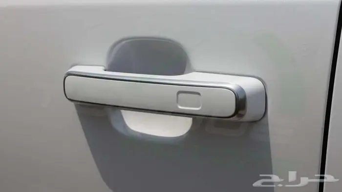 2025 ROX 01 VIP 1.5T Plug-in Hybrid اصفار مع ضمان 15